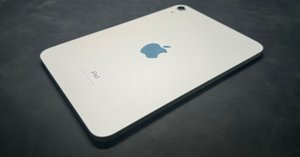 iPad mini 6からiPad 第10世代に乗り換えました。｜MADAKURO@ボカロP