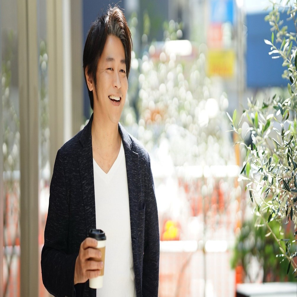 野村 年明けには、これに乗れる！ もう少しだ、頑張ろう💪😊 #大型免許取得