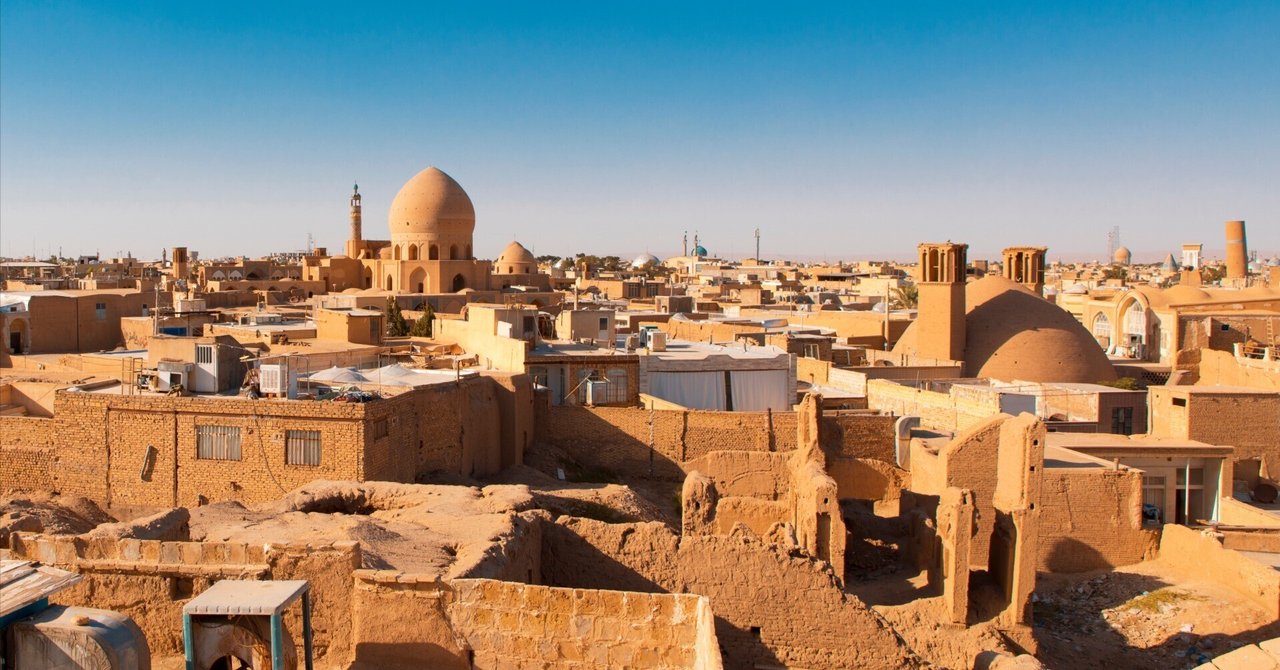 【論文レビュー】イランでのキャリア・アダプタビリティ尺度研究：McKenna et al. （2016）｜塩川 太嘉朗 キャリア研究