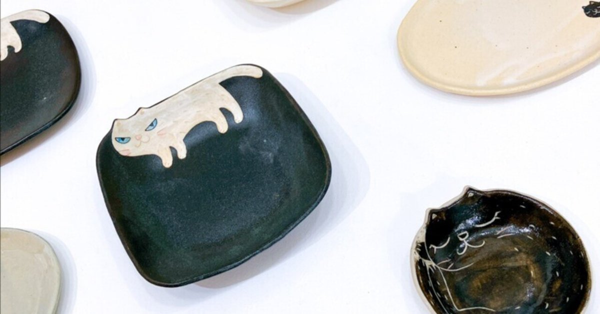 現代陶芸】【作家物】母娘像 【公式通販】