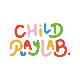 一般社団法人 Child Play Lab.