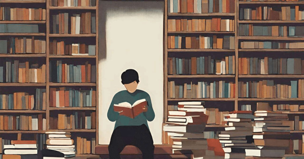 独立書店に行くか行かないか? プチ炎上から見える台湾の読書 独立書店に行くか行かないか? プチ炎上から見える台湾の読書