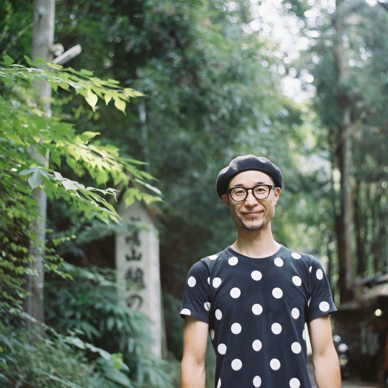 前澤社長から100万円を受け取ったアーティスト!？ その使い道を撮影