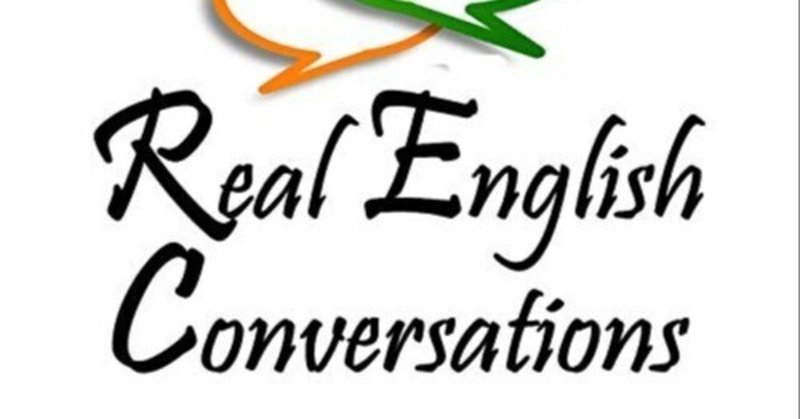Real English Conversation Pod Vol.02 | Going to the Doctor [20'35"] | 40325