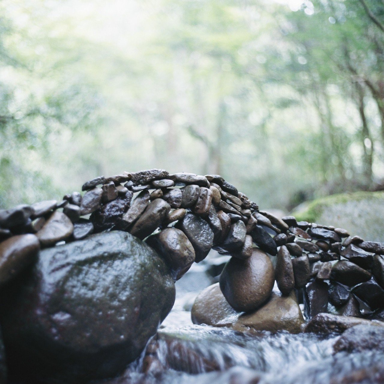 前澤社長から100万円を受け取ったアーティスト その使い道を撮影した話 Kunihito Miki Note 前澤社長から100万円を受け取ったアーティスト その使い道を撮影した話 Kunihito Miki Note