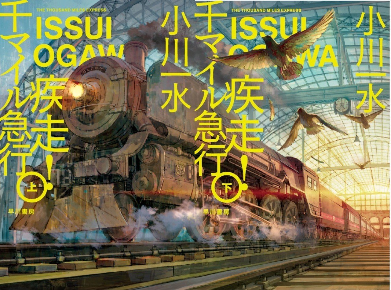 290e8427715dde56fa26366ac2d2bb 290e8427715dde56fa26366ac2d2bb
