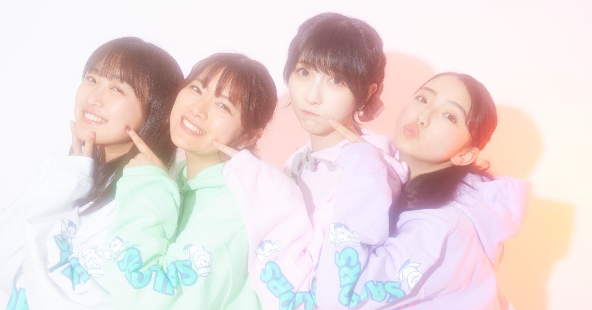 写真　昭和平成令和Best アイドル Amazon.co.jp: アイドル 82年組 写真 中森明菜 早見優 小泉今日子 松本