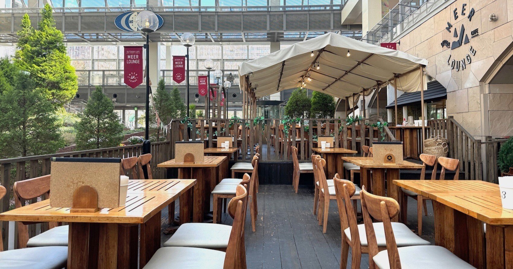 ワンダーランドファクトリー　[休憩] 4240a5618f79277e8b0e3d48c0d888