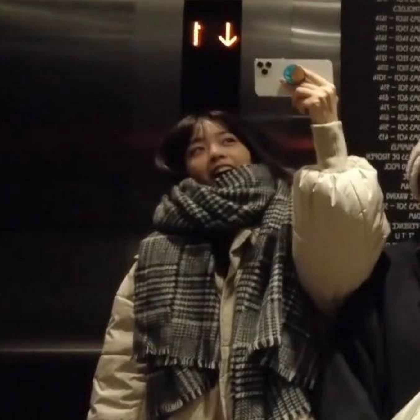 私は、日向徹について行きたい｜tadano__jd