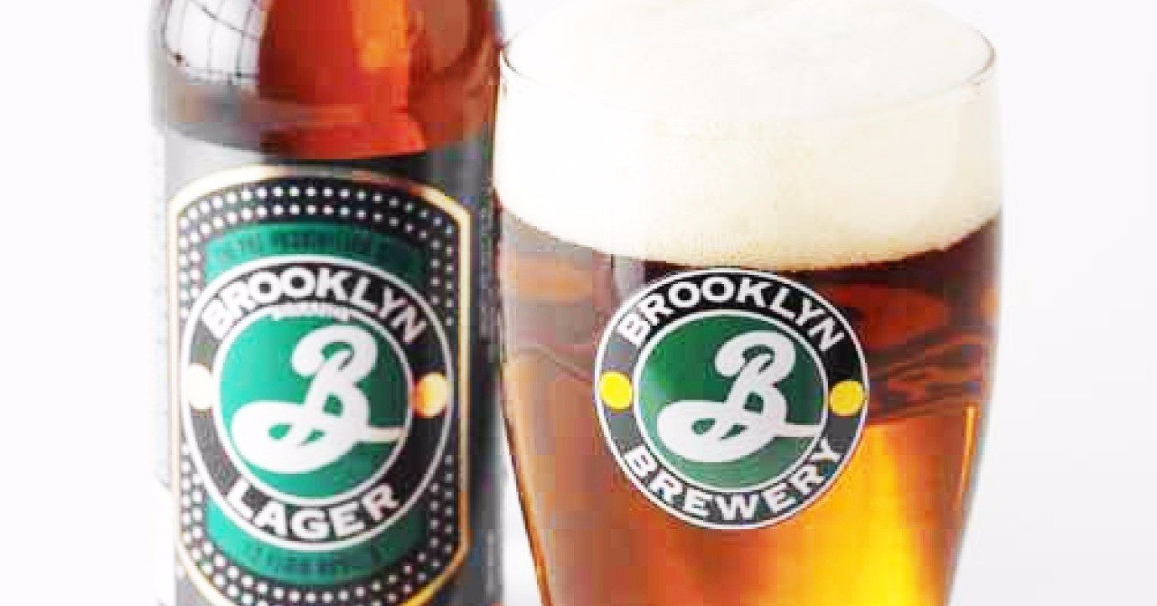 夏だ ビールだ クラフトビール革命 地域を変えたアメリカの小さな地ビール起業 より訳者あとがきを公開 電子書籍配信中 Du Books Note 夏だ ビールだ クラフトビール革命 地域を変えたアメリカの小さな地ビール起業 より訳者あとがきを公開 電子書籍配信中 Du Books Note