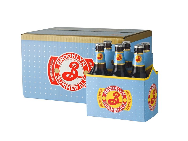 夏だ ビールだ クラフトビール革命 地域を変えたアメリカの小さな地ビール起業 より訳者あとがきを公開 電子書籍配信中 Du Books Note 夏だ ビールだ クラフトビール革命 地域を変えたアメリカの小さな地ビール起業 より訳者あとがきを公開 電子書籍配信中 Du Books Note