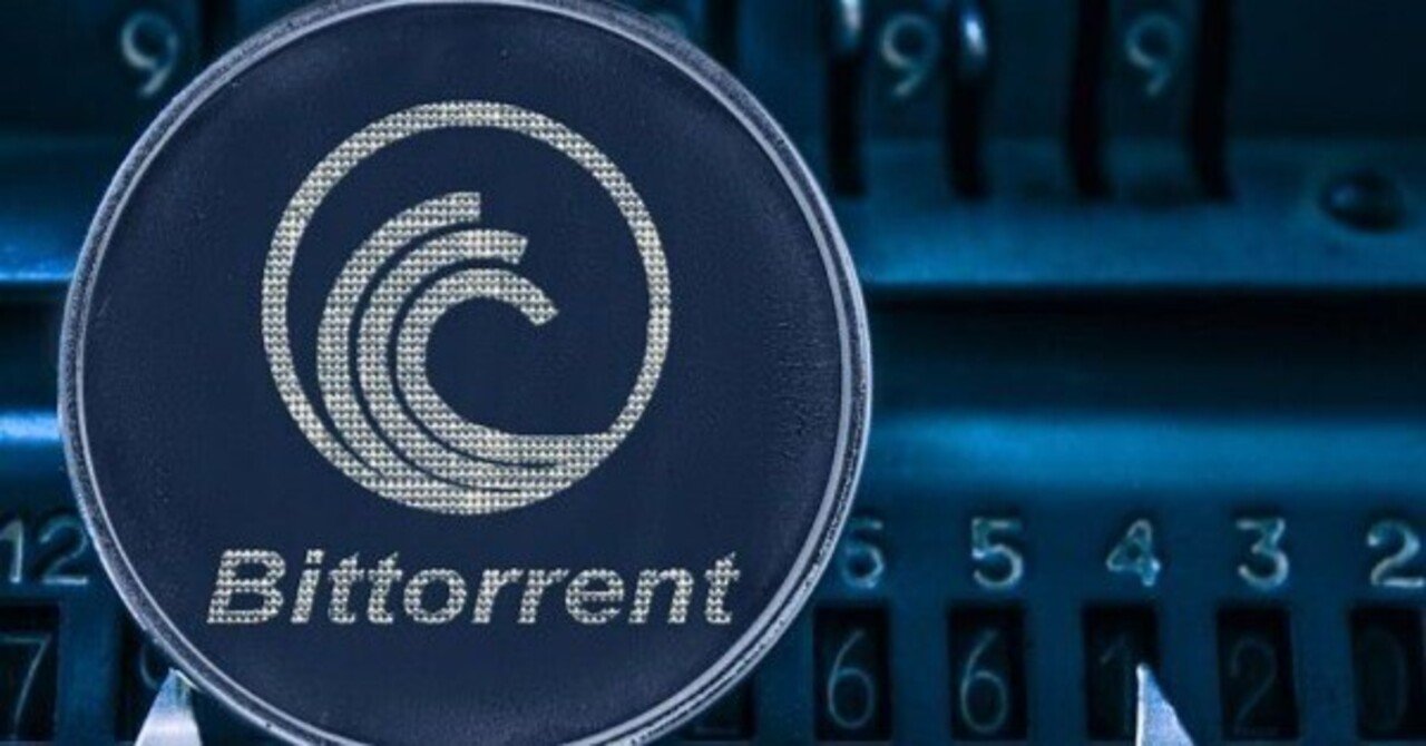 BitTorrent (BTT) とは一体何ですか? BitTorrent トークンを暗号 空間で他のトークンと区別する際立った機能は何ですか?｜CryptoChamp
