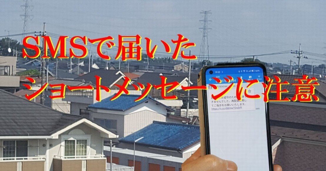 a4717e8ace43b8d4bc28a437b0359b