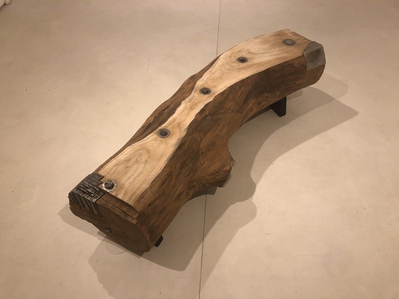 Shishio & Associates｜note