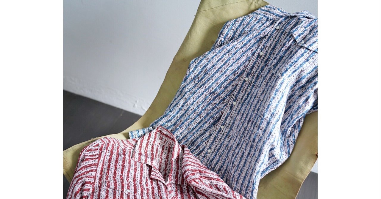 NICENESS (ナイスネス)