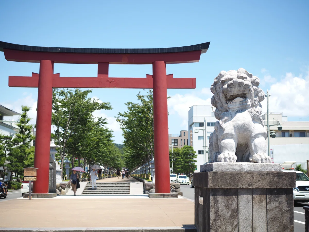 画像