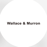 Wallace&Murron