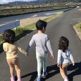 ジャス🫒ゆる無添加生活の3児ママ【Juriナチュラルオーガニックソープ】