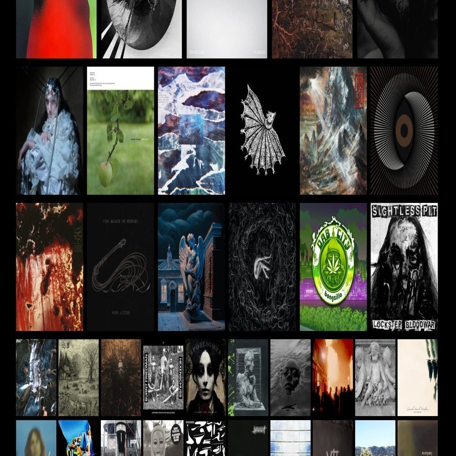 かなり希少！ The Lucy Show 4巻セット VHS かなり希少！ The Lucy