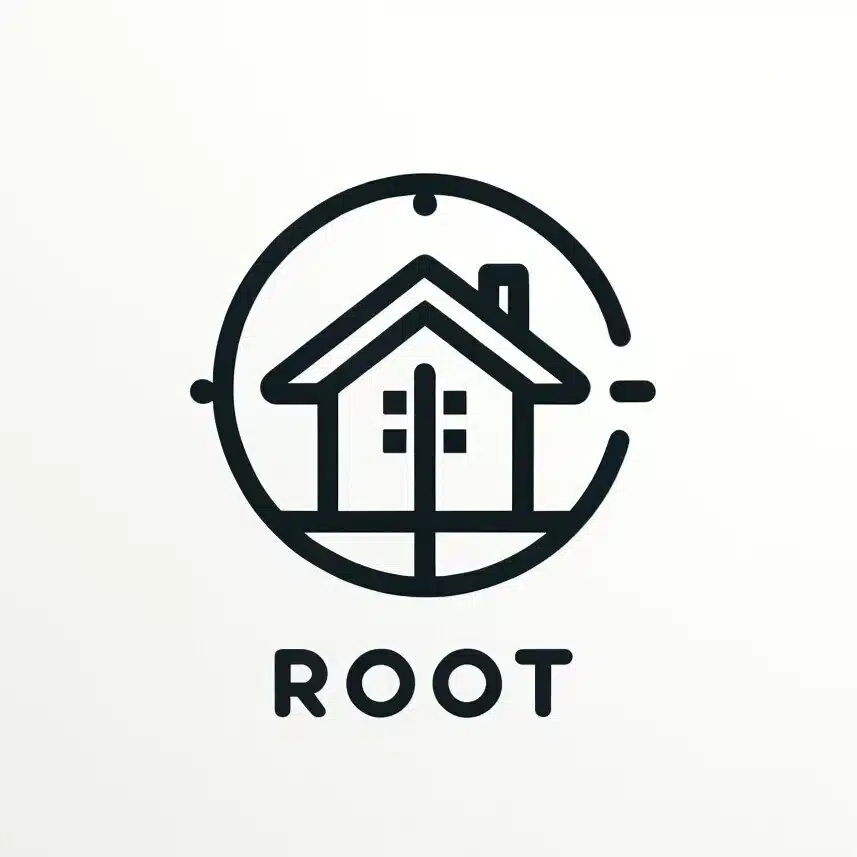 root