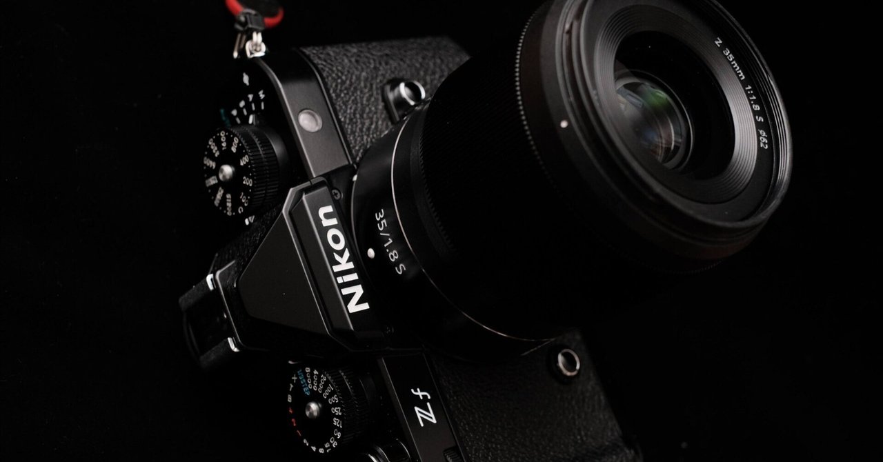 Nikon Zf x NIKKOR Z 35mmf1.8S |pepepe Nikon Zf x NIKKOR Z 35mmf1.8S |pepepe