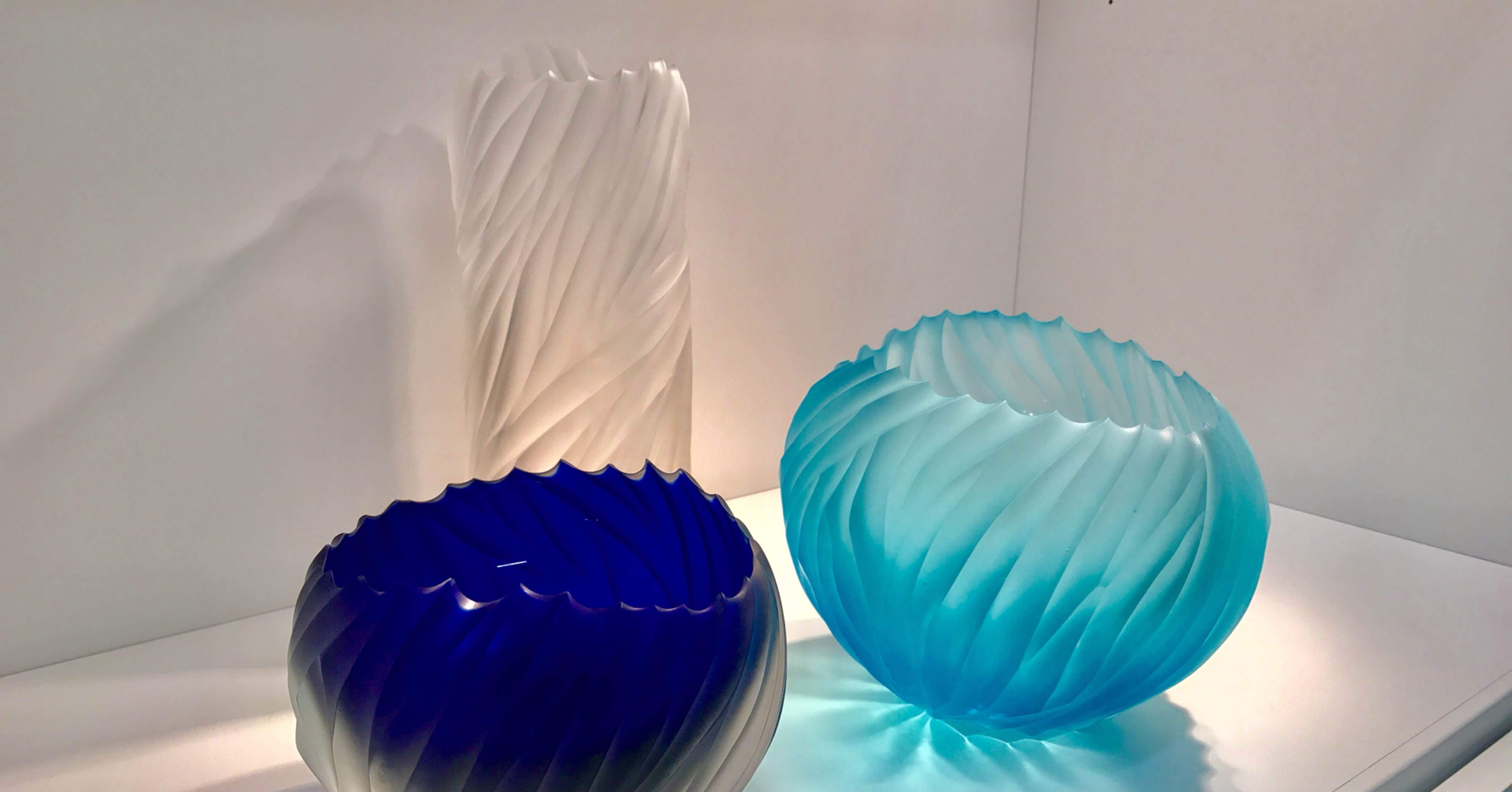 045881a8c902f3fdb16f80921b97ed