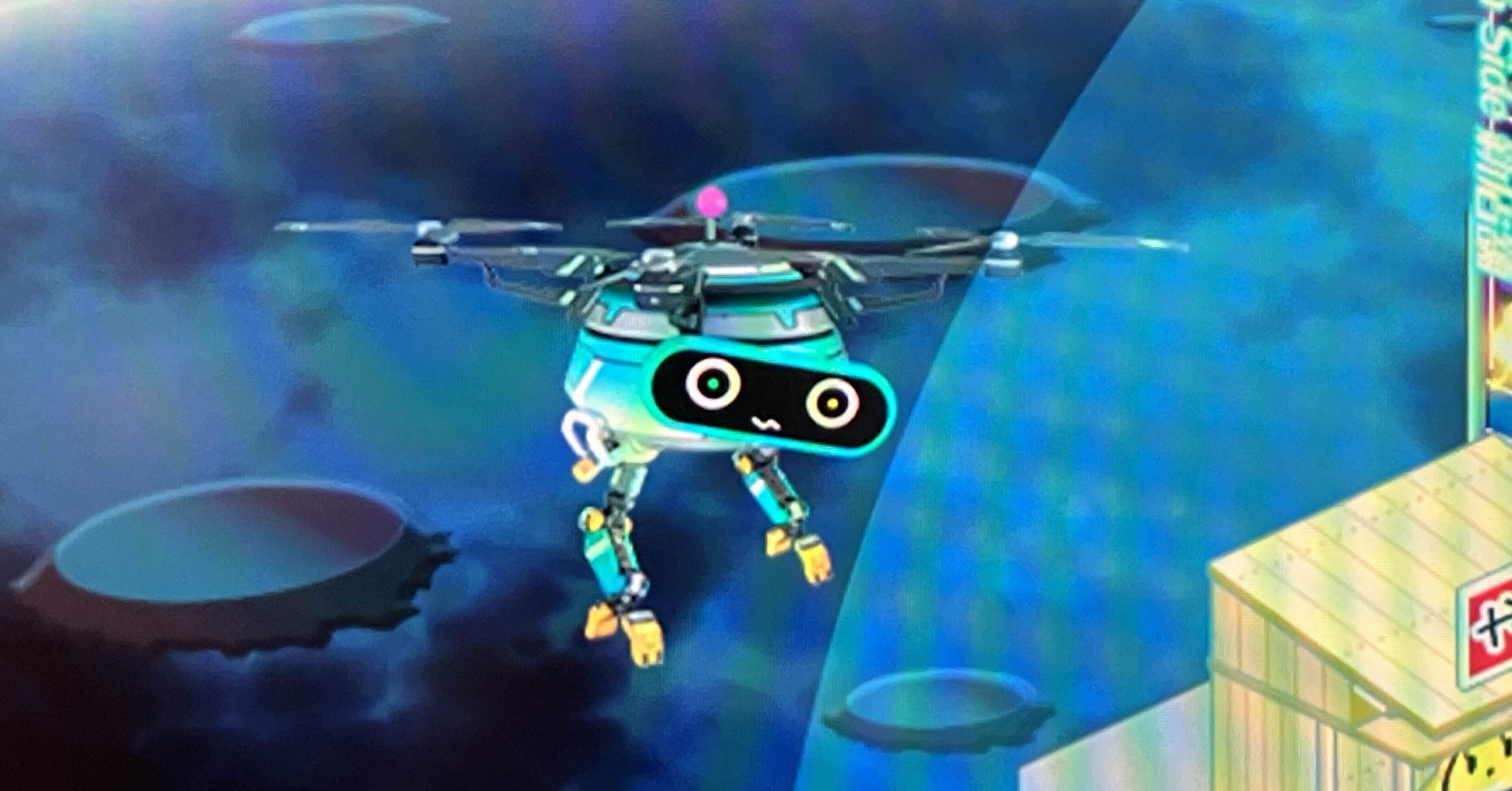 ☆12のハードは難しい｜toraco＠会社員兼ライター