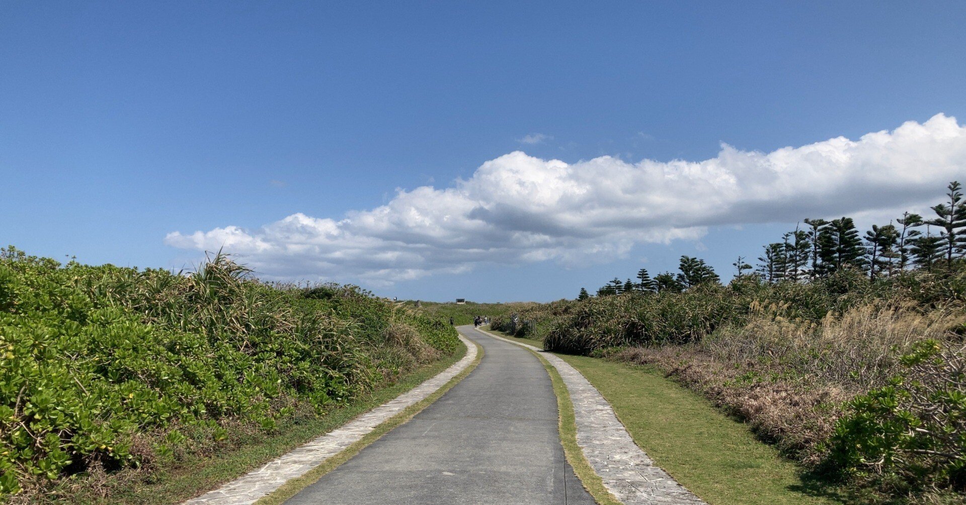 a369e0543d3a2aaf69fad9e160d318