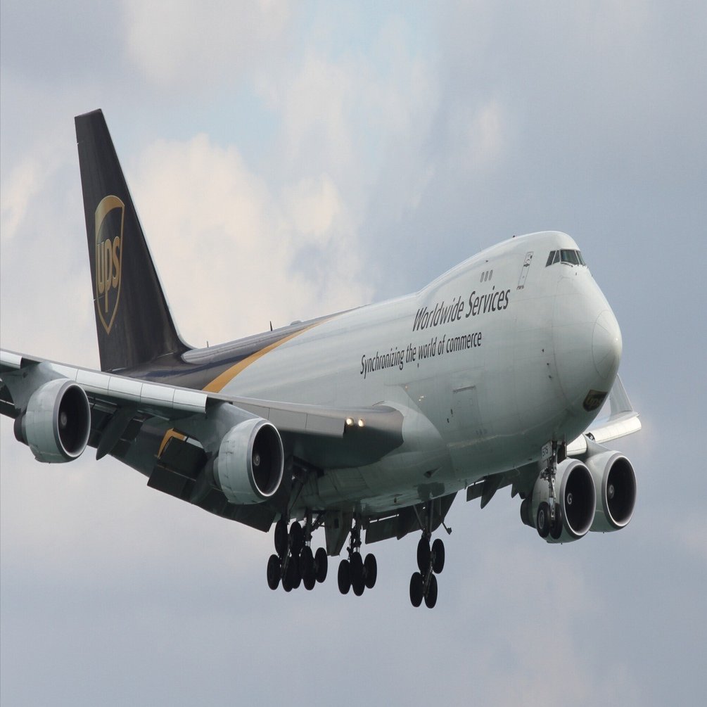 21世紀版コンコルド」実証機「XB-1」初飛行の記事を読んで747 vs