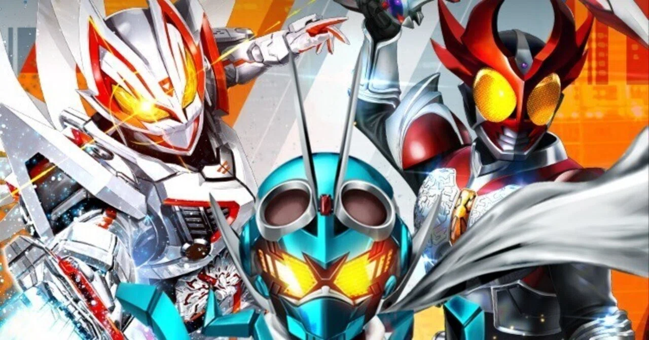 神秘なる願い 仮面ライダー ギーツ19種 契約X 3コン デッキ パーツ CB30]合作補充包仮面ライダー神秘なる願い- 商品情報| Battle Spirits