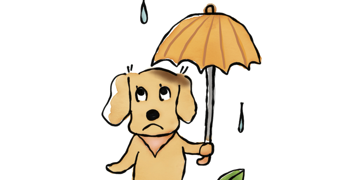 あさっち様 （さっち????(@sa_cc1_sa) さんのマンガ一覧 : いいね順  