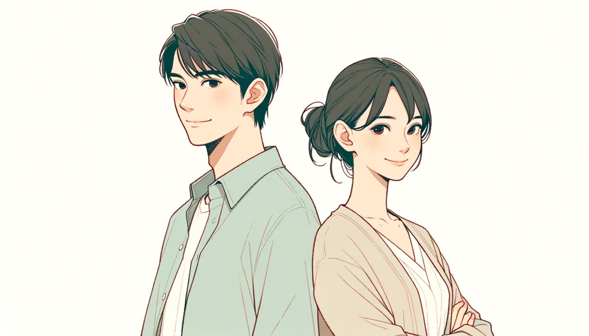 画像