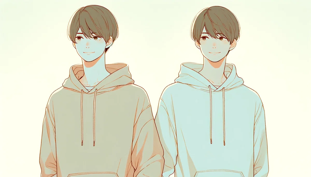 画像