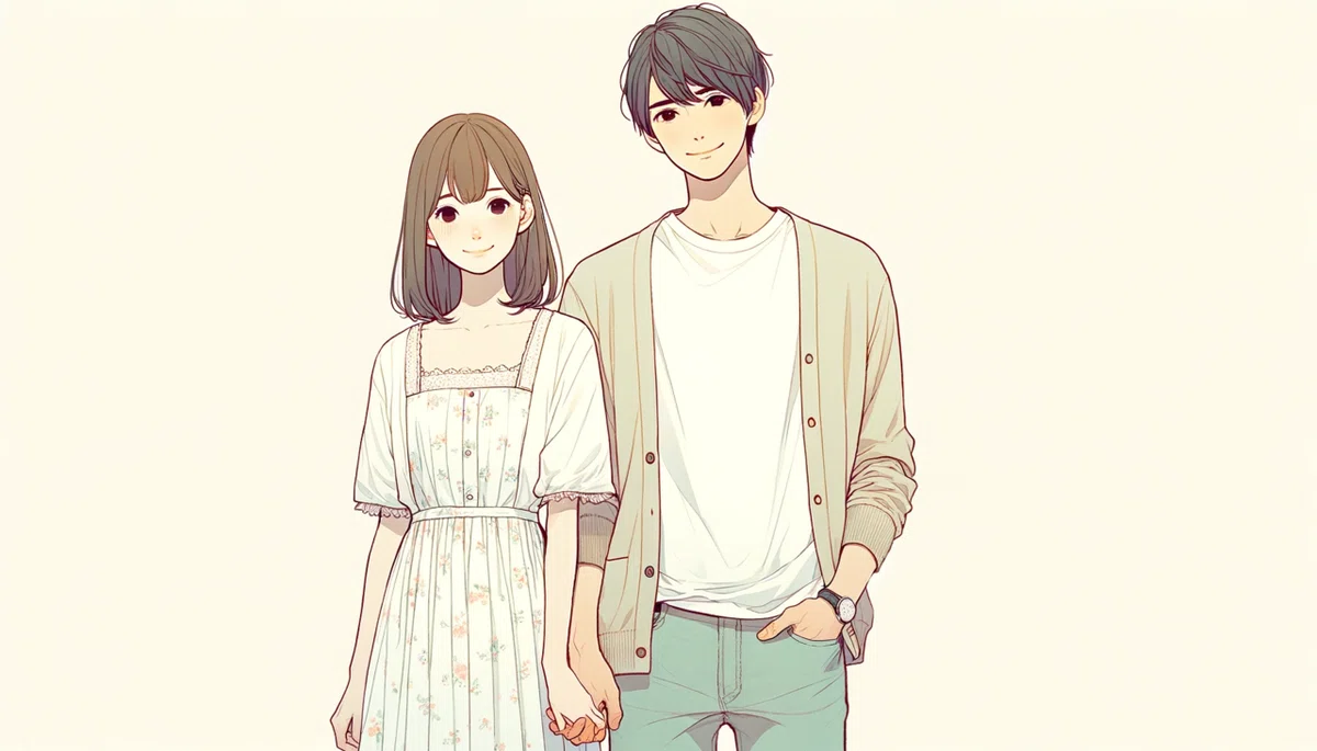 画像