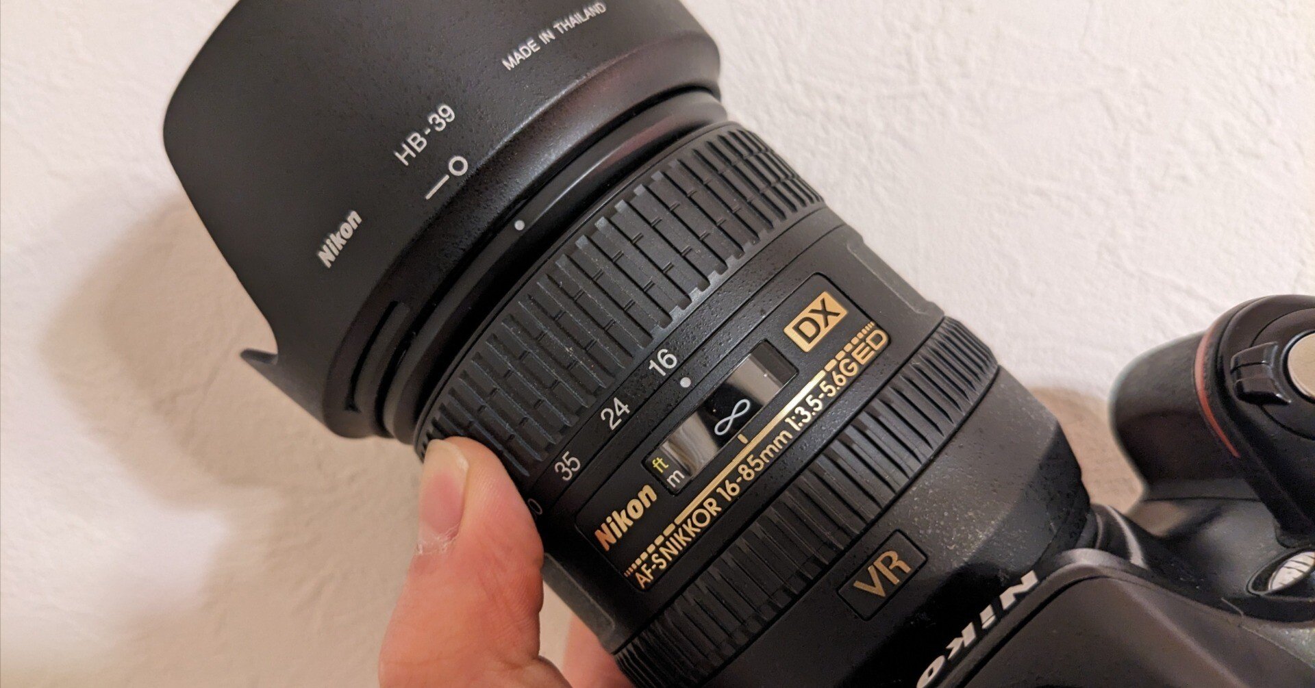 衝撃　これが新品同様！Ｄ7000 Ｓ数 713回　18-70mm ズーム 衝撃 これが新品同様！D7000 S数 713回 18-70mm ズーム 衝撃 これが