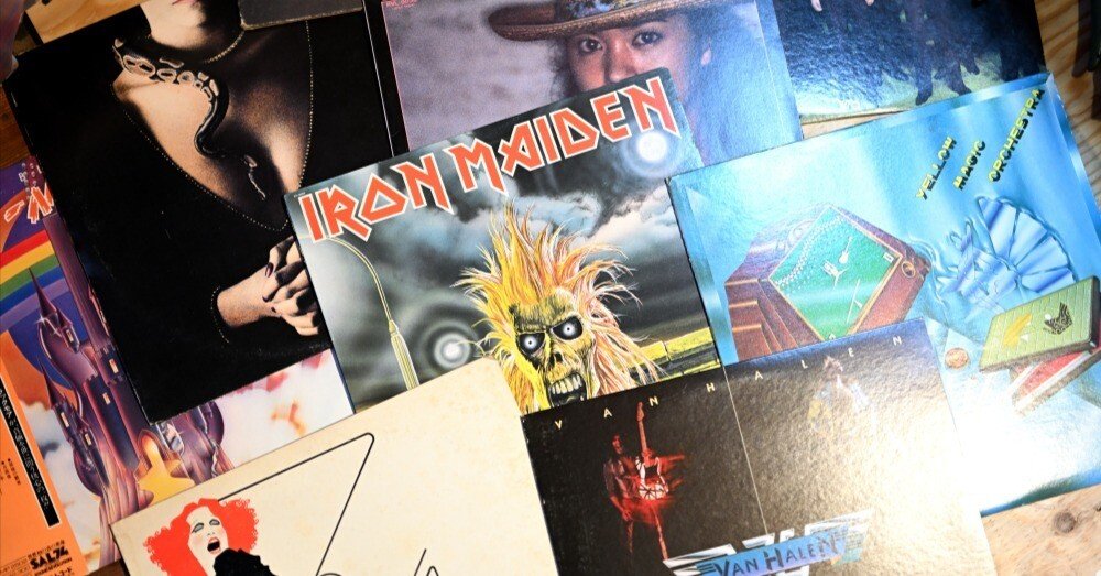 87b744a80b11e21854741a77fd9e21