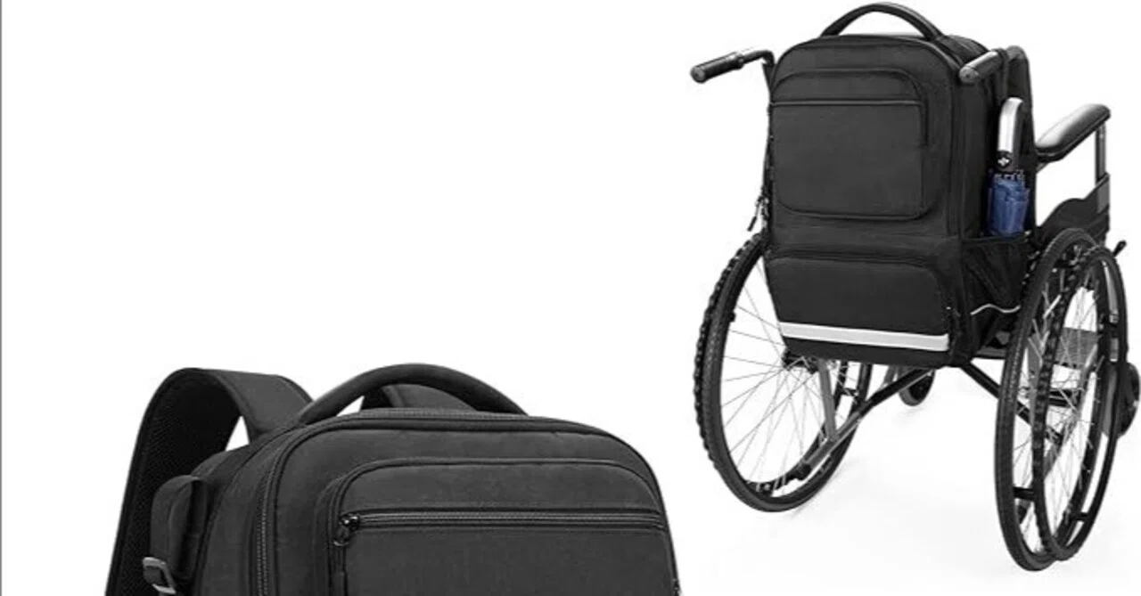 ひひ様専用4ケース ひひ様専用4ケース