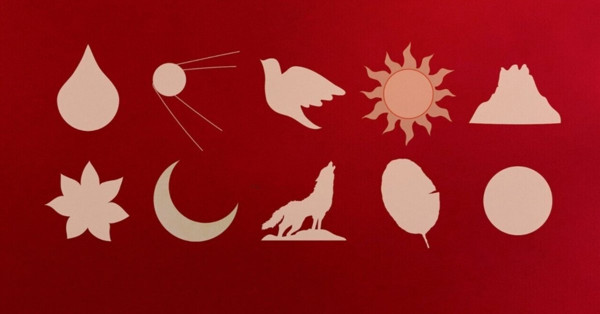 Chiyo様♡確認page☆ステラ・ルー Gaby Schlotz お座りしている犬