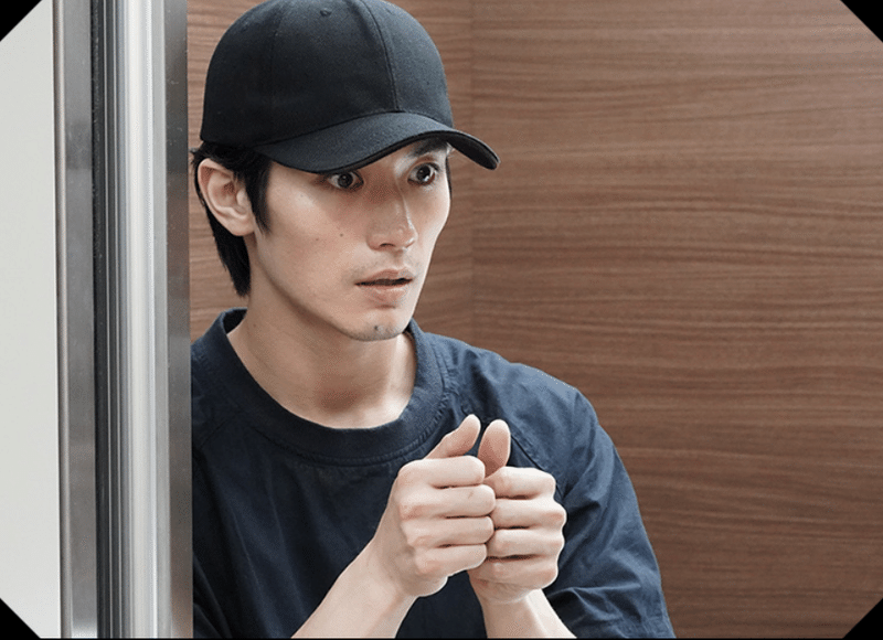 今週の三浦春馬も国宝でしたよ テレビ日記365 230 Note 今週の三浦春馬も国宝でしたよ テレビ日記365 230 Note
