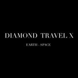 DIAMOND TRAVEL X