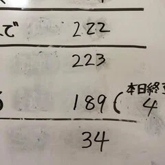 石徹白ホッと情報【絵馬〜祈りを込めた美術〜】石徹白地区の住民で日本