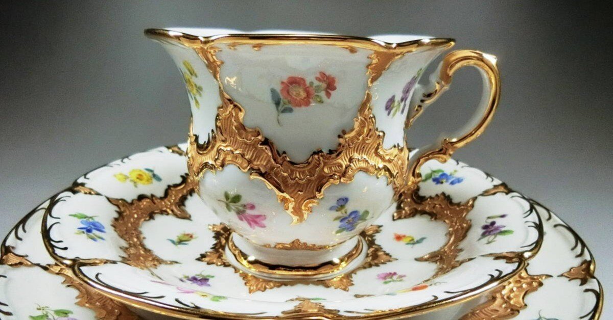 5066bca5bf8d65bdfdbf34472e3a63