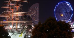 旧版）私の本棚～司法試験編〜行政法｜ともしび