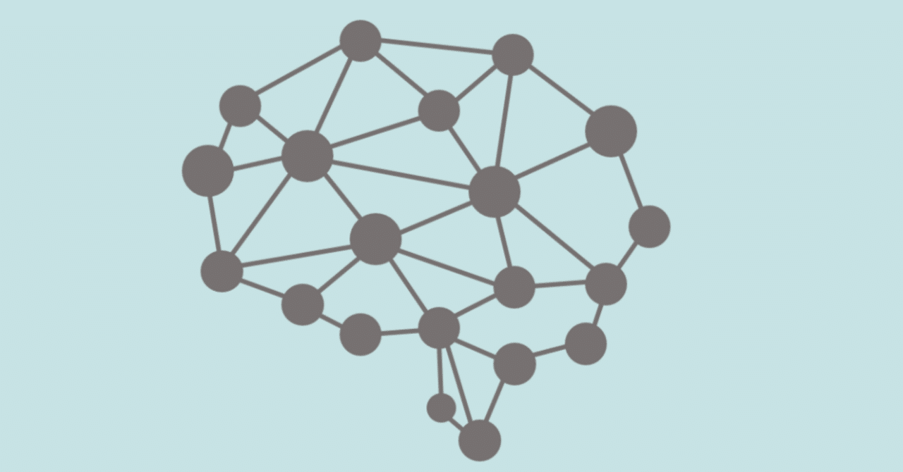 私の本棚2025年版～司法試験・予備試験～憲法のおススメ｜ともしび