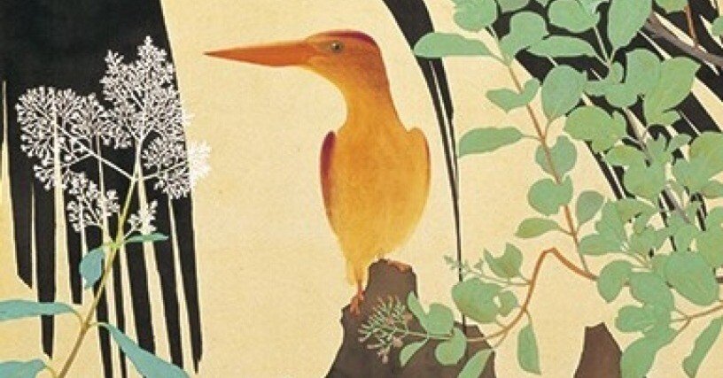 5d421b49d39023c07cf00aab6dbc7e