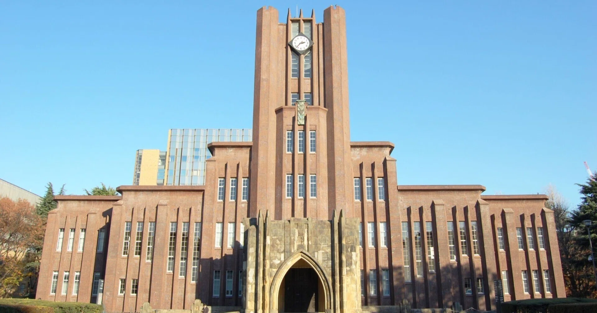東京大学入試過去問 1980年の二次試験 英語の問題の解説
