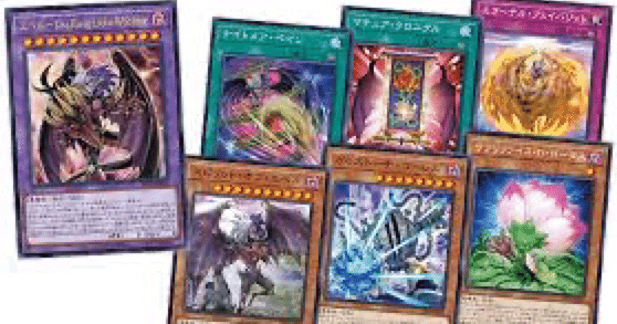 caa39603ec8e2cb14af4d89714fc48