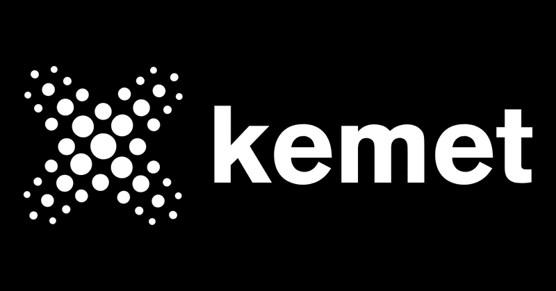 機関投資家向けのデジタル資産デリバティブ取引プラットフォームの開発を手掛けるKemetが資金調達を実施