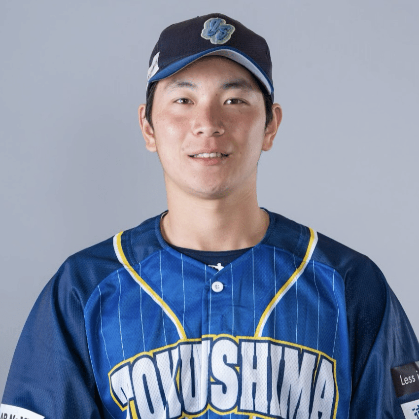 千葉　銚子商業高校　ベースボールシャツ 千葉県古豪・銚子商業高校ベースボールシャツ - メルカリ