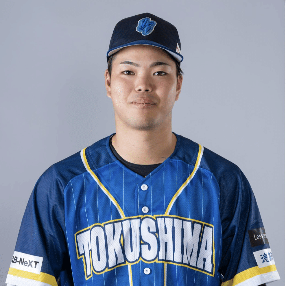 修徳高校の試合帽 （高校野球】新監督率いる修徳が専大付との